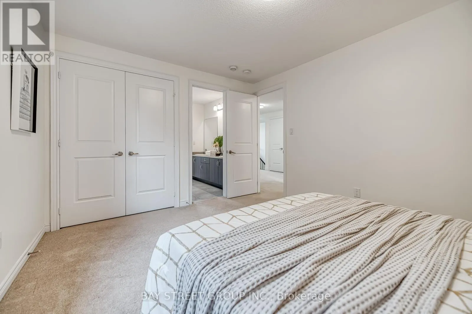 173 CONKLIN CRESCENT