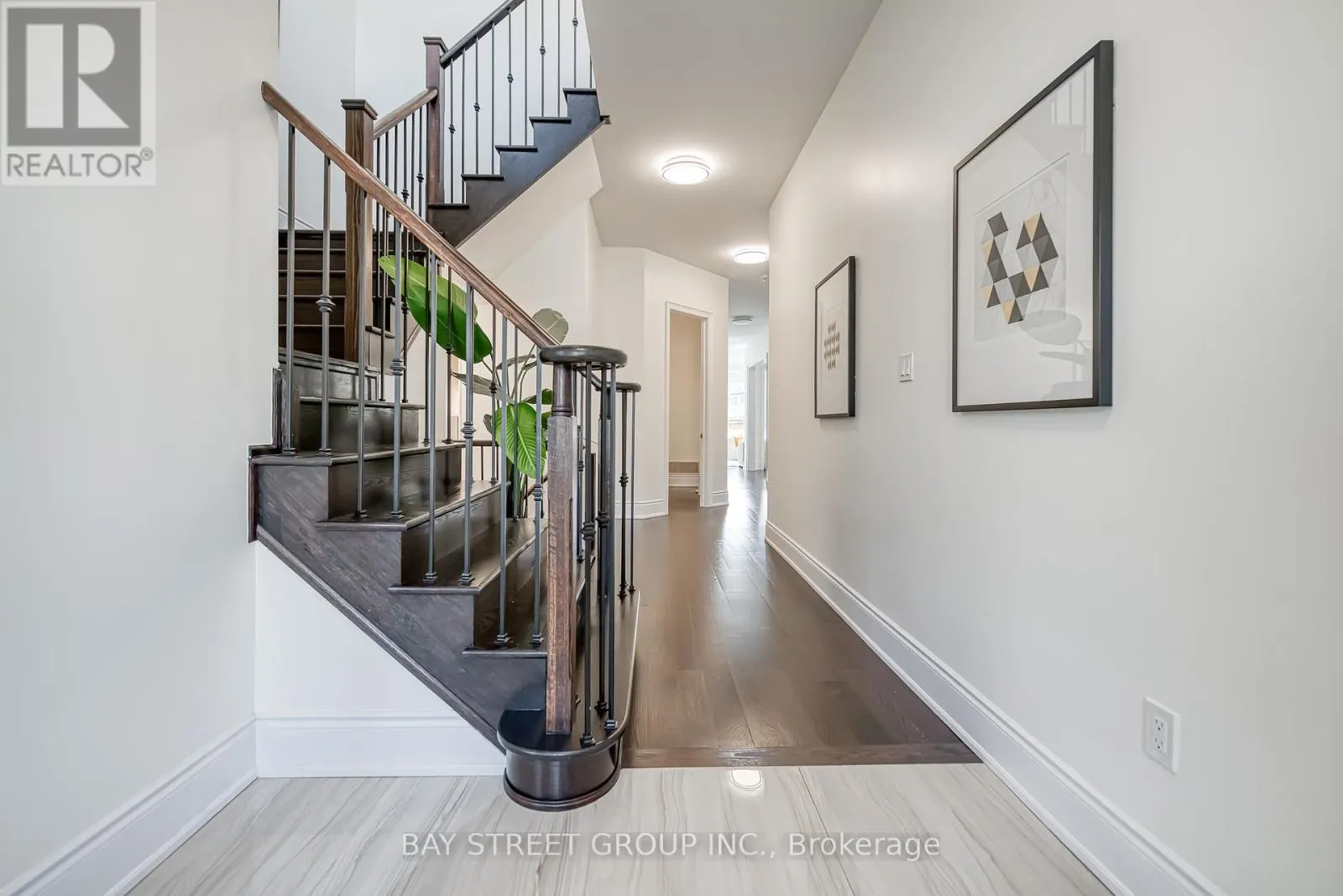 173 CONKLIN CRESCENT