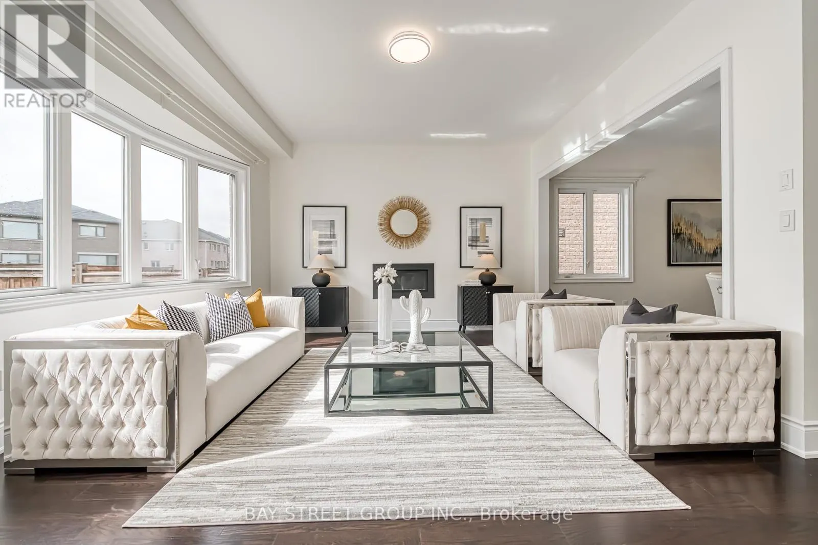 173 CONKLIN CRESCENT