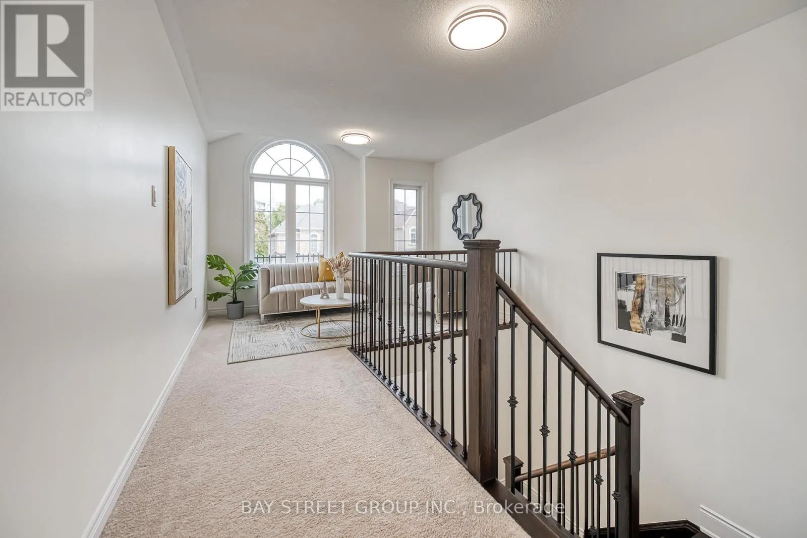 173 CONKLIN CRESCENT