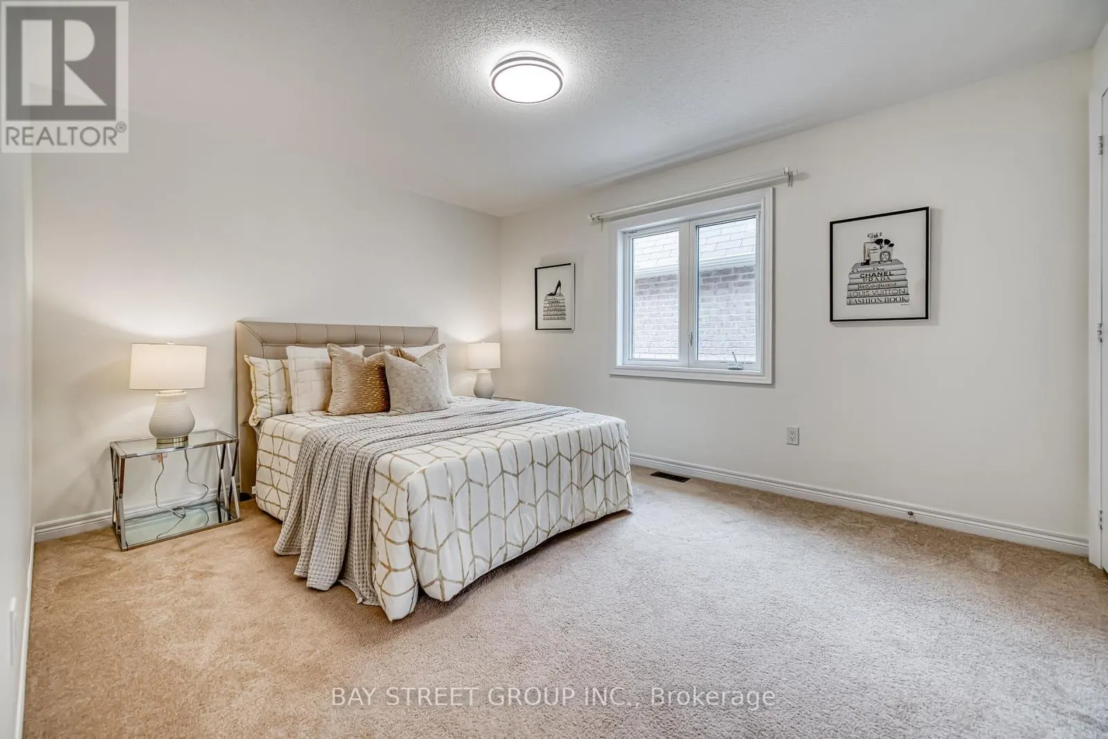 173 CONKLIN CRESCENT