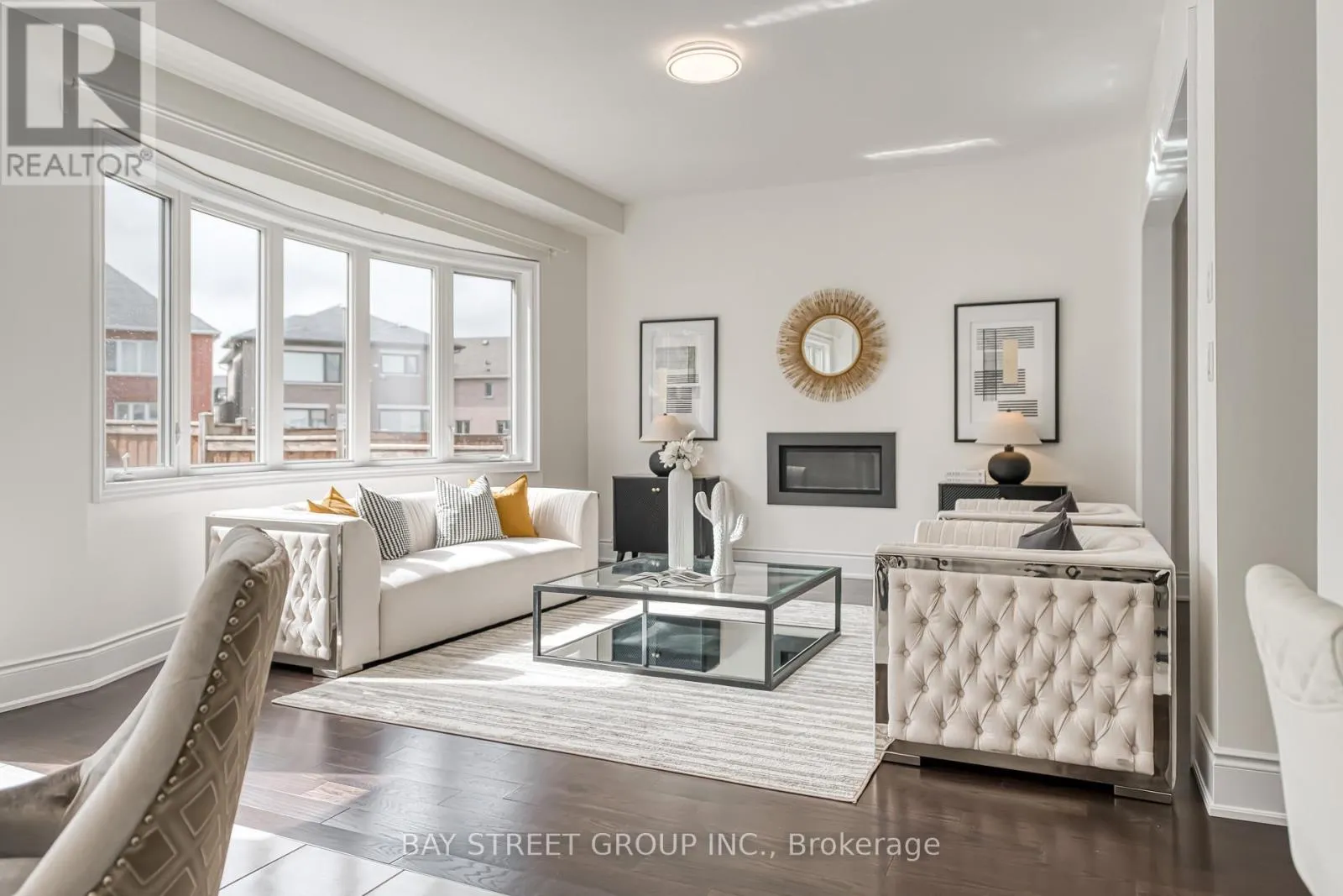173 CONKLIN CRESCENT