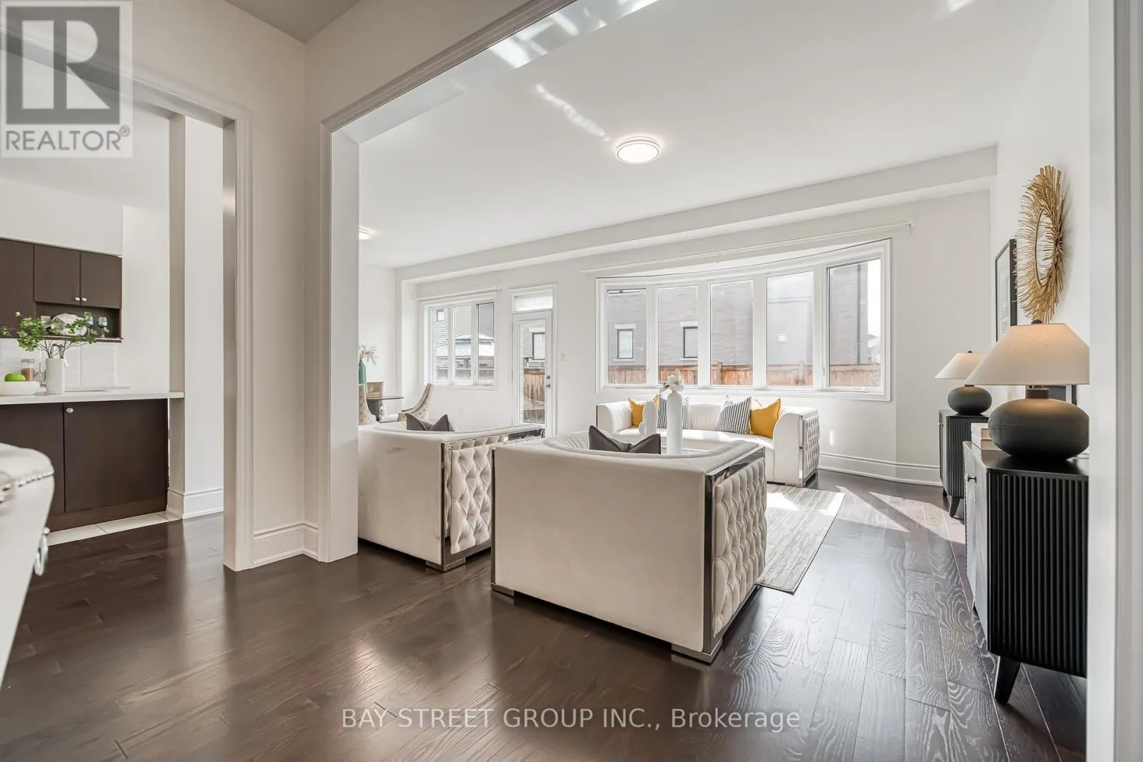 173 CONKLIN CRESCENT