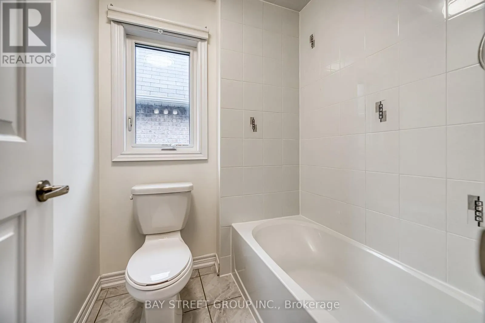 173 CONKLIN CRESCENT
