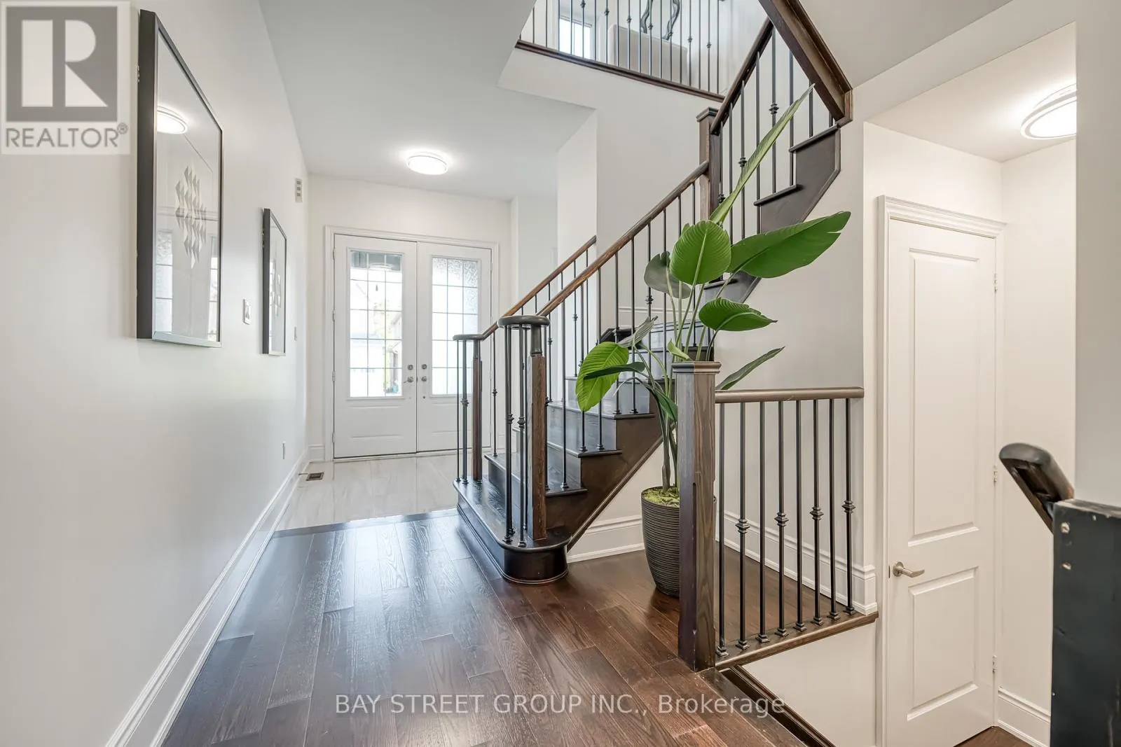 173 CONKLIN CRESCENT