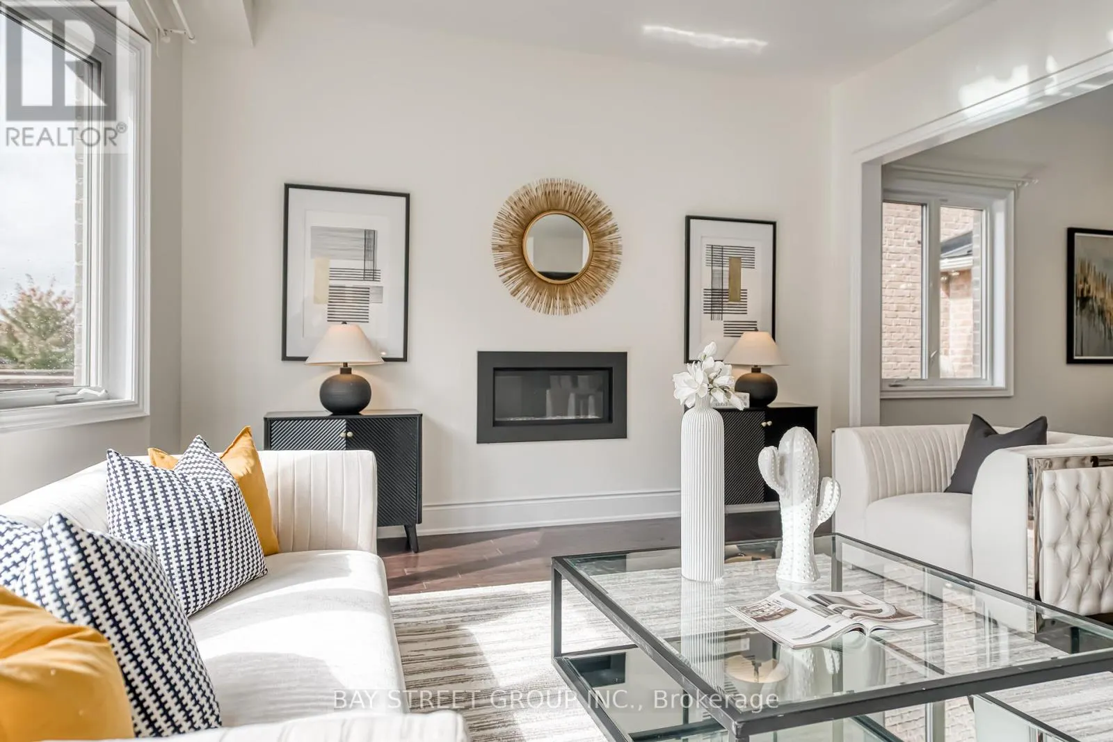 173 CONKLIN CRESCENT