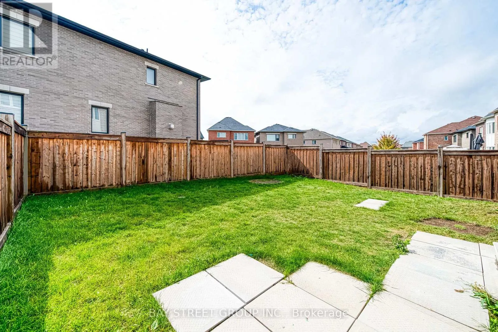 173 CONKLIN CRESCENT