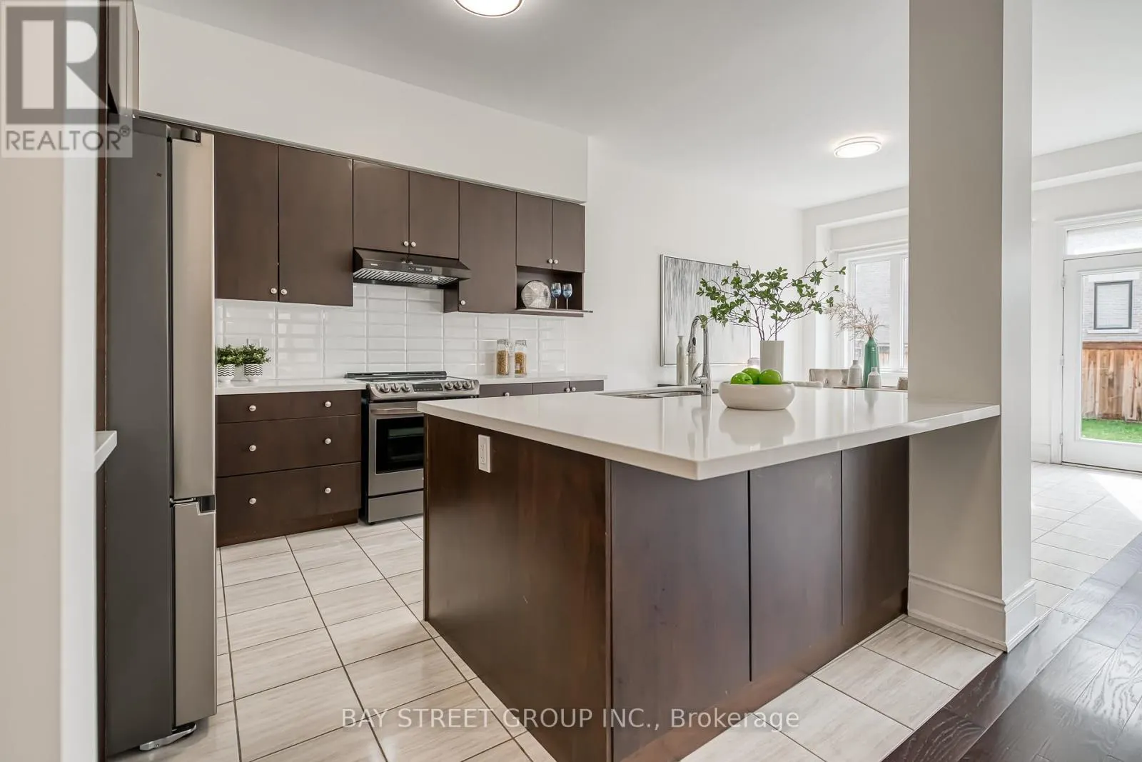 173 CONKLIN CRESCENT
