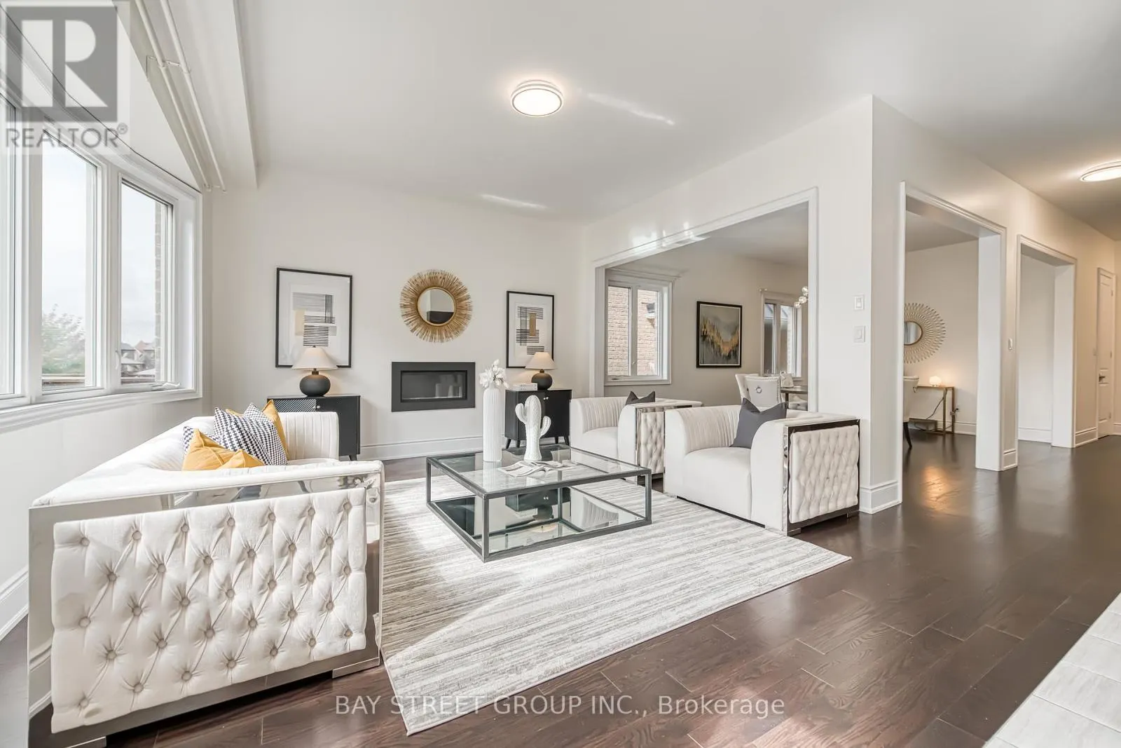 173 CONKLIN CRESCENT