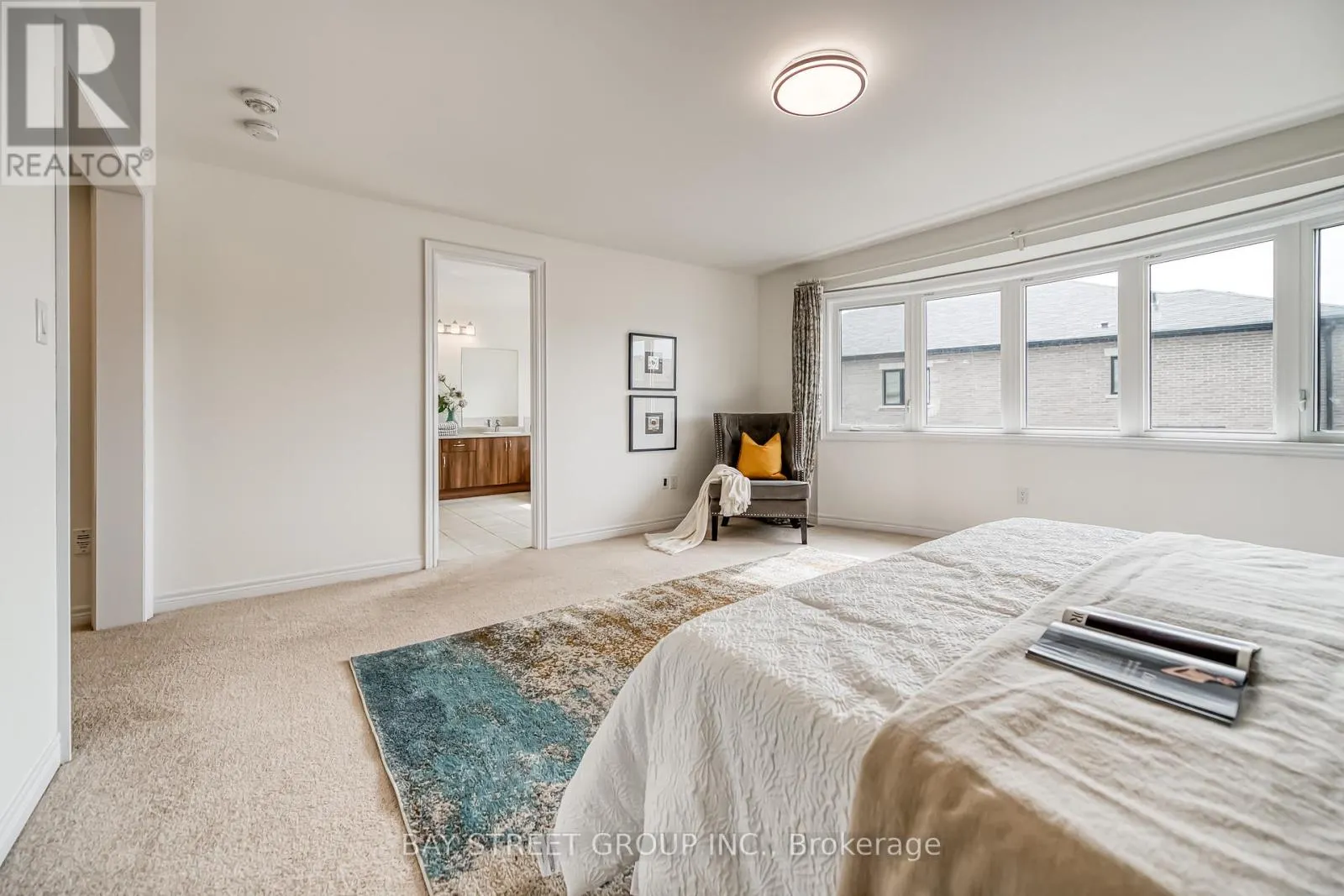 173 CONKLIN CRESCENT