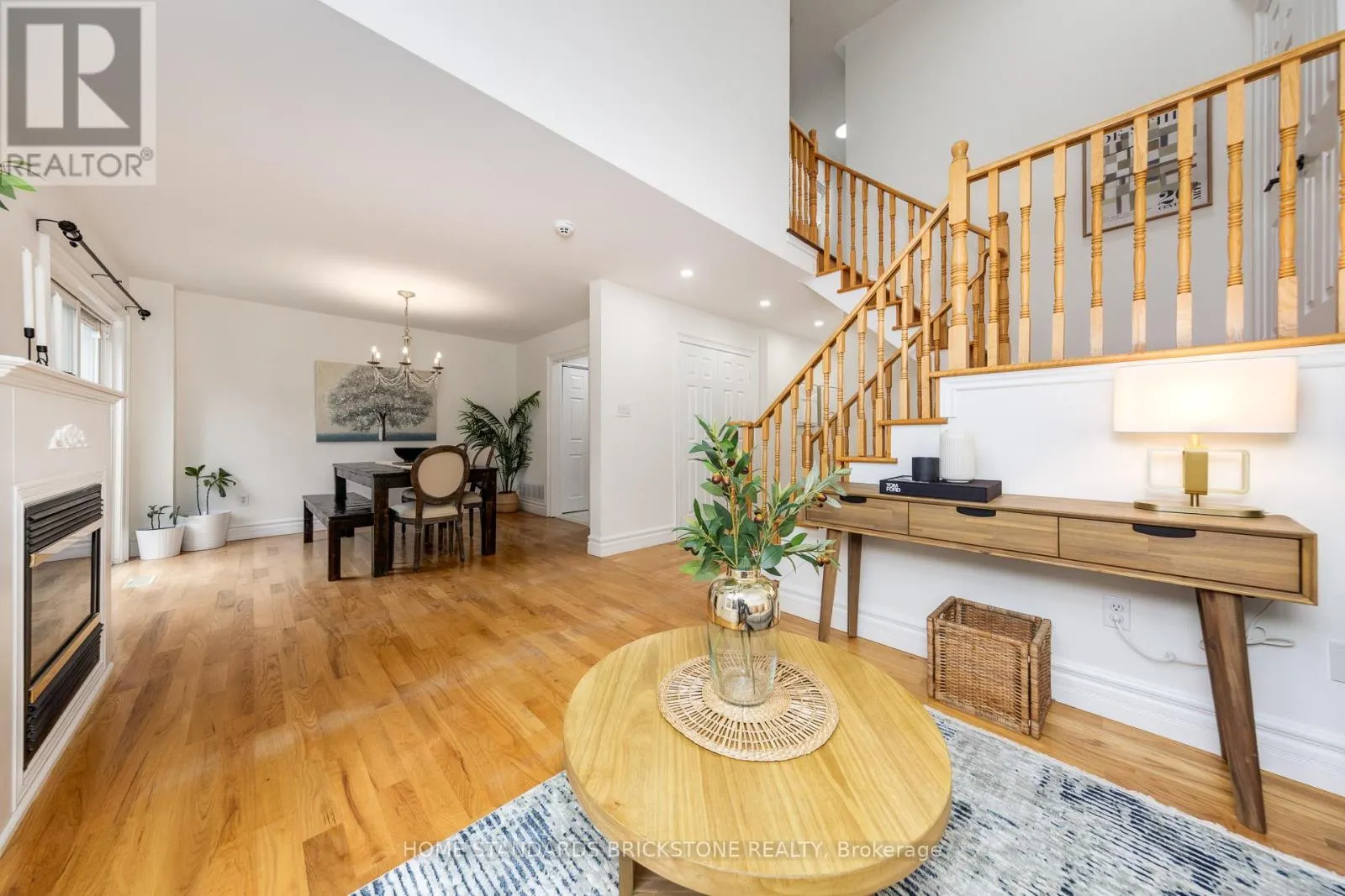 53 OSTICK STREET