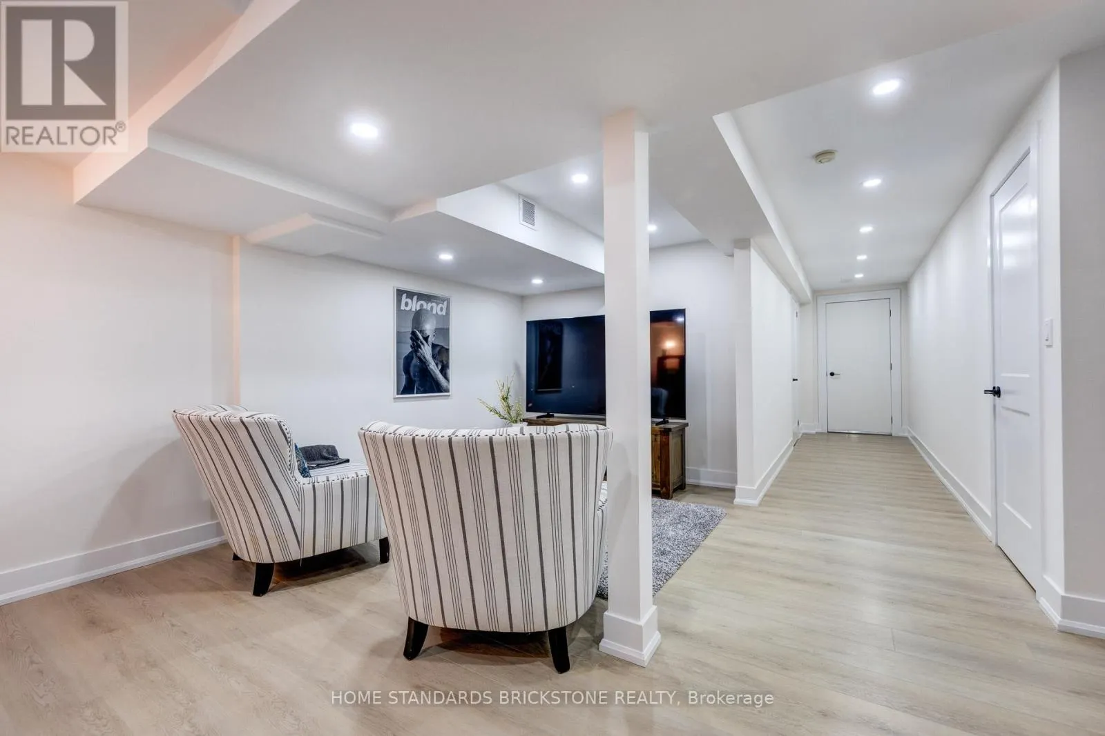 53 OSTICK STREET