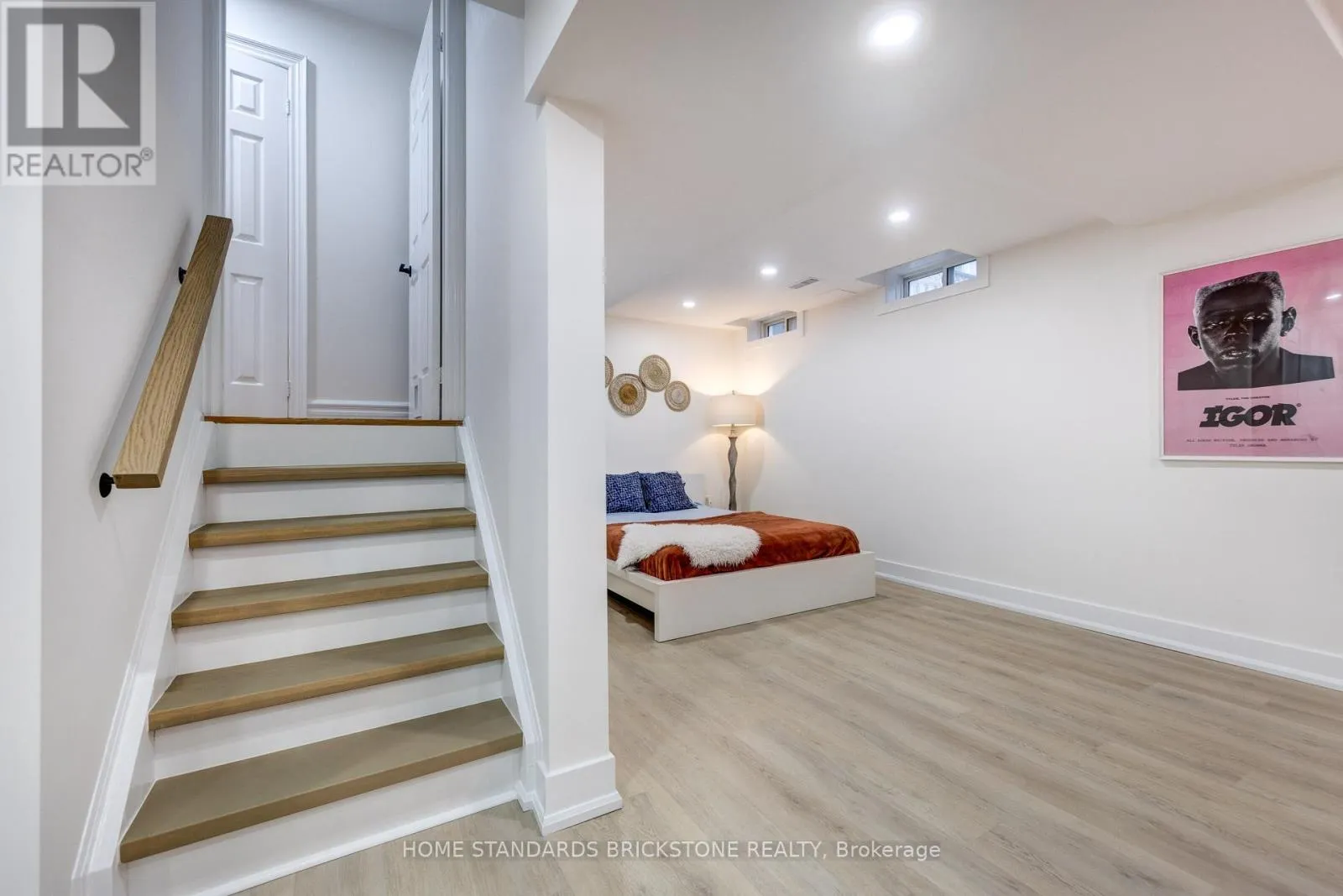53 OSTICK STREET