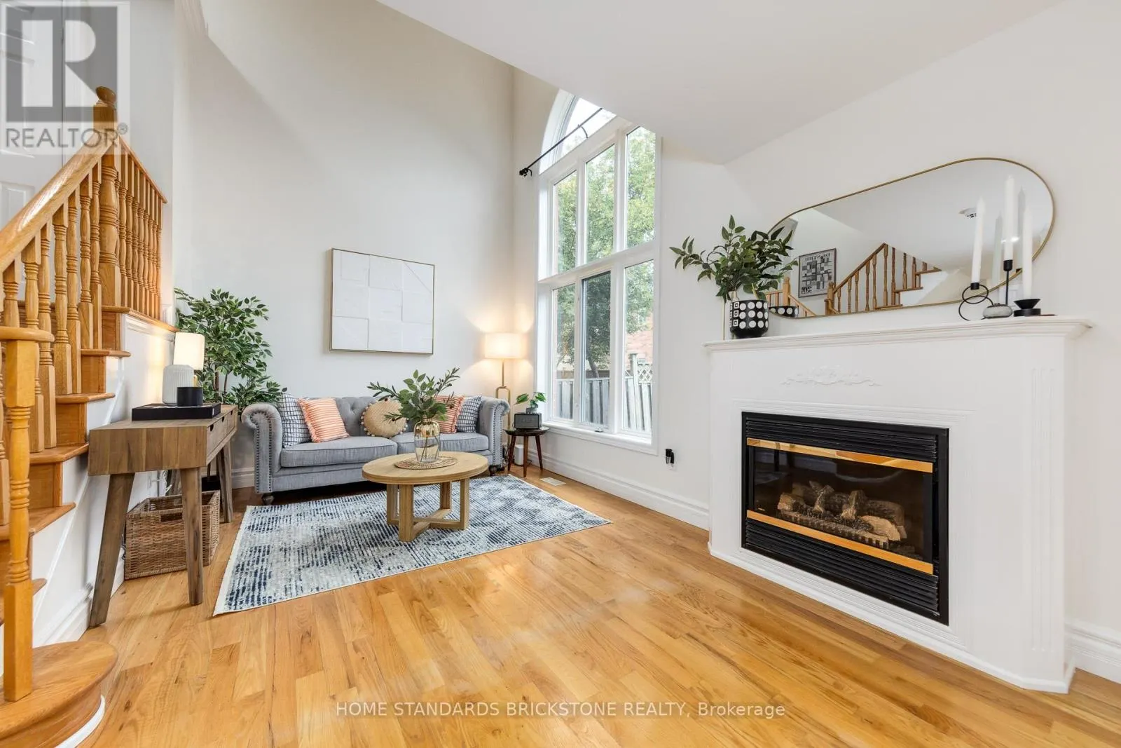53 OSTICK STREET
