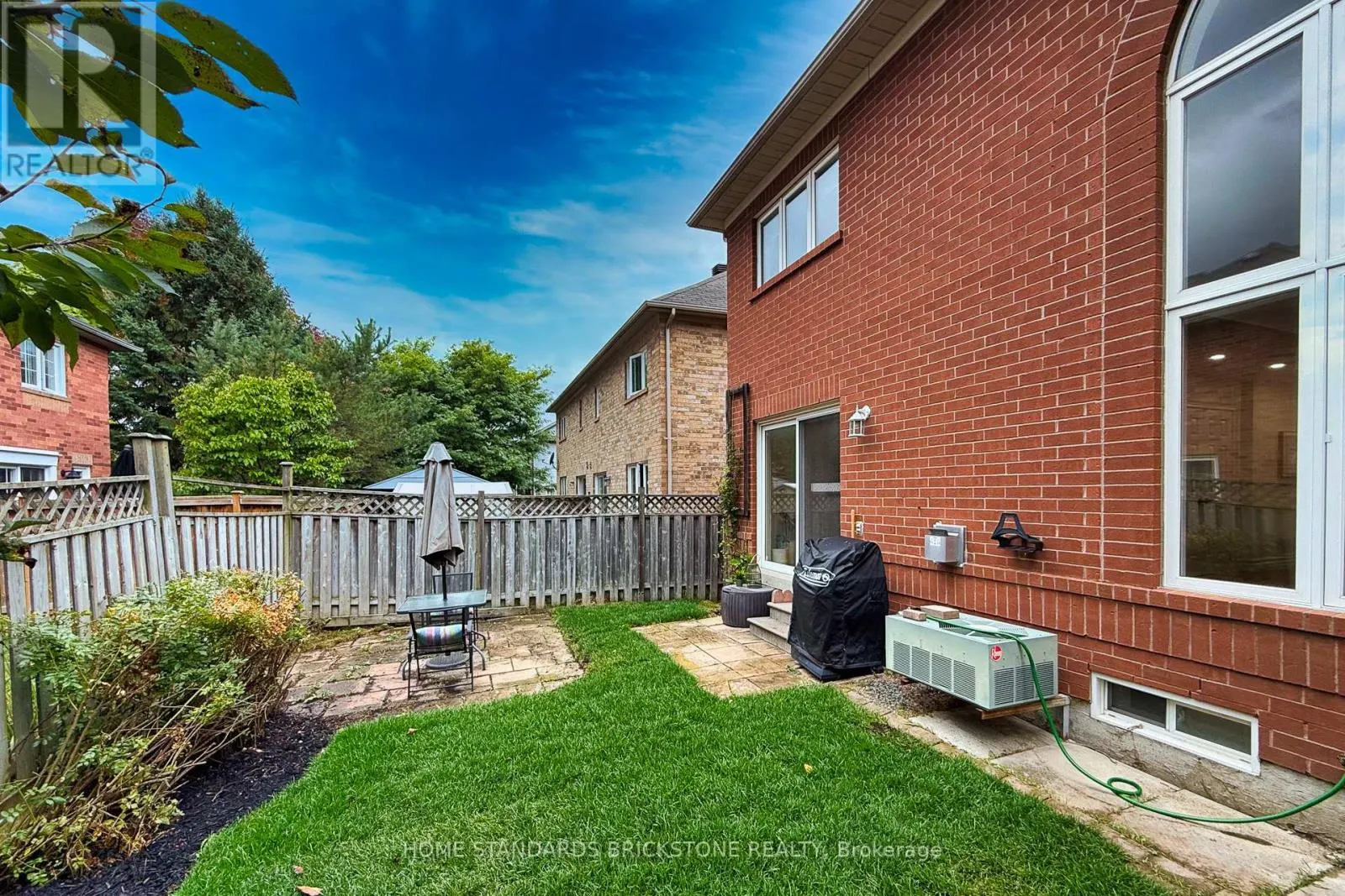 53 OSTICK STREET