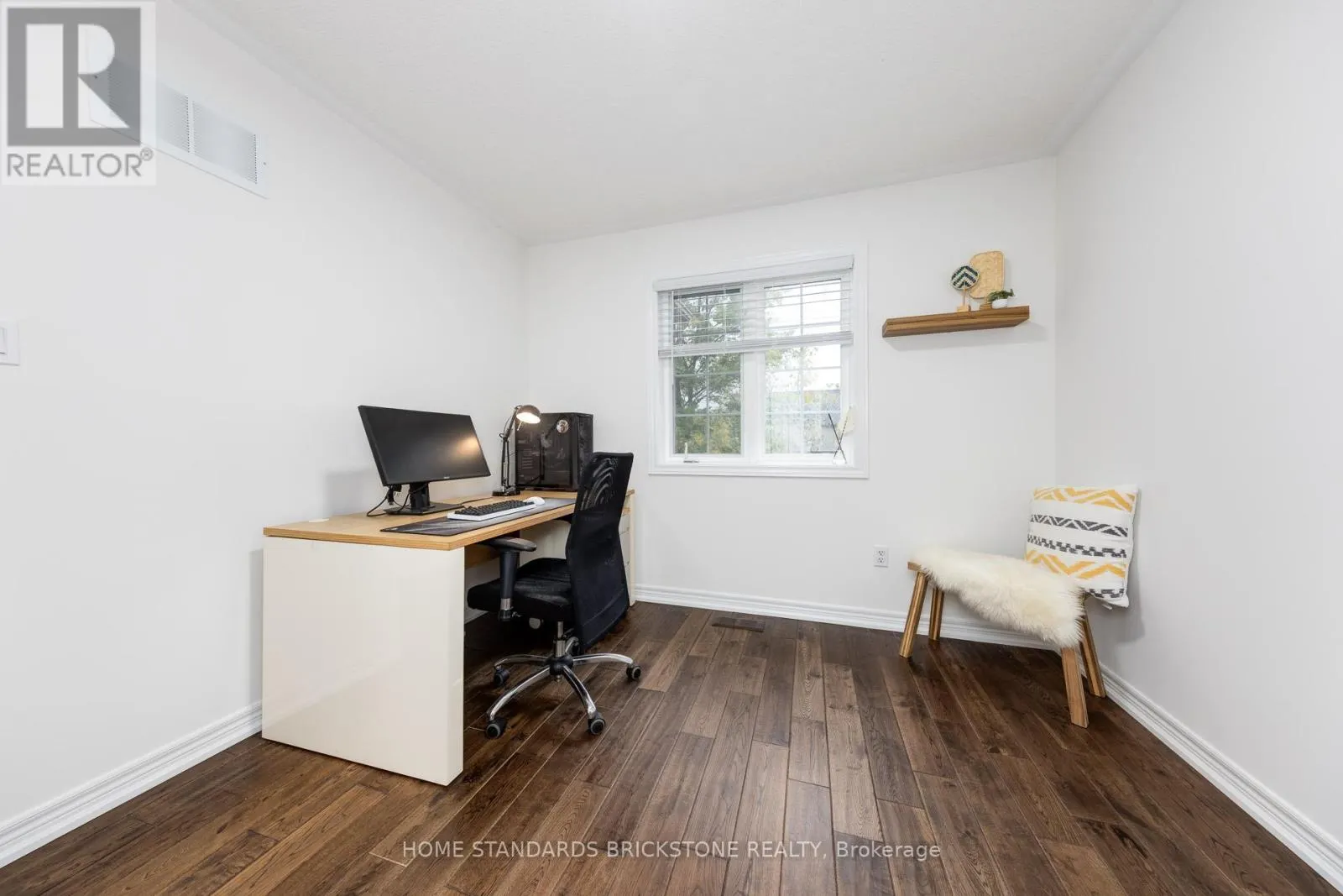 53 OSTICK STREET
