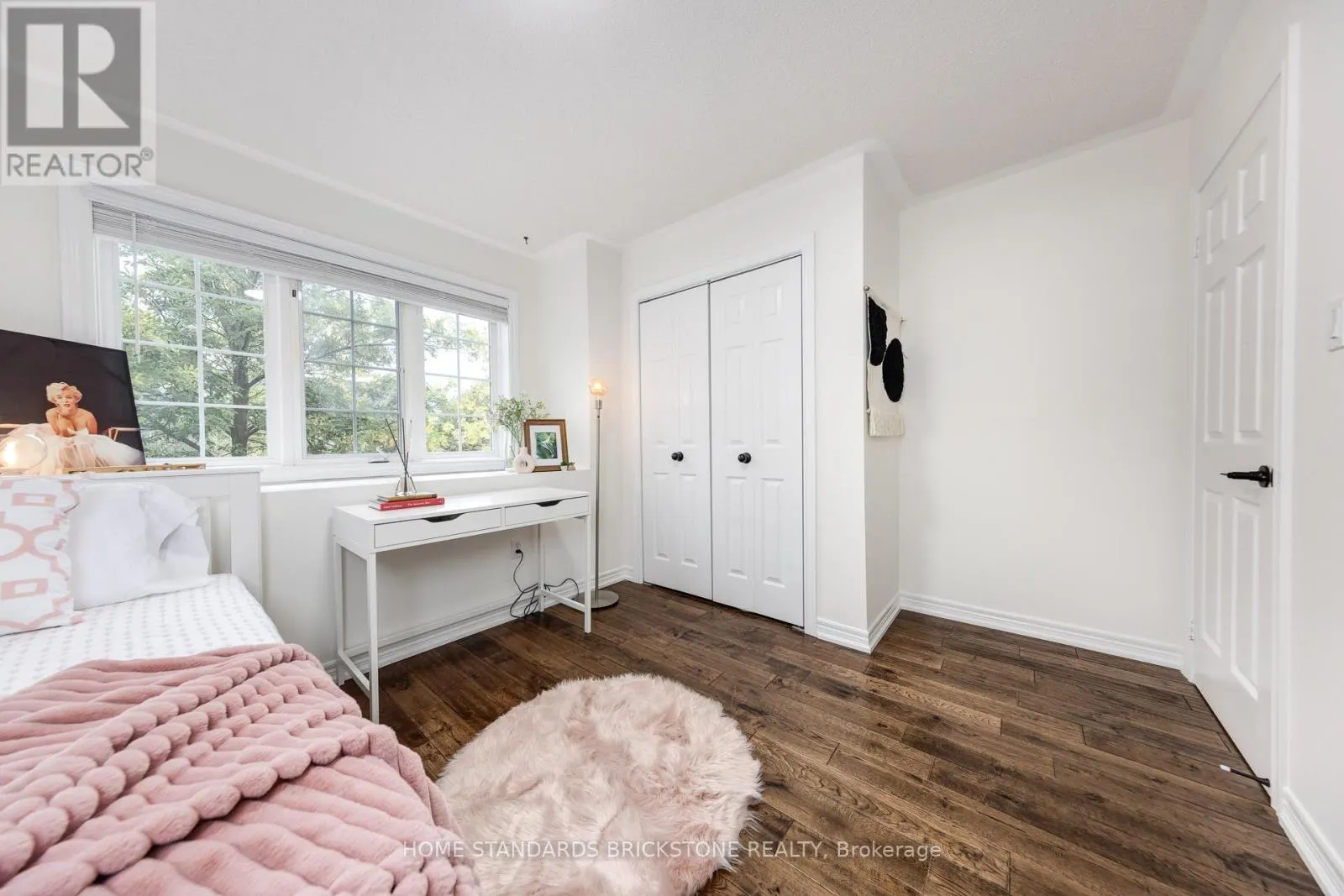 53 OSTICK STREET