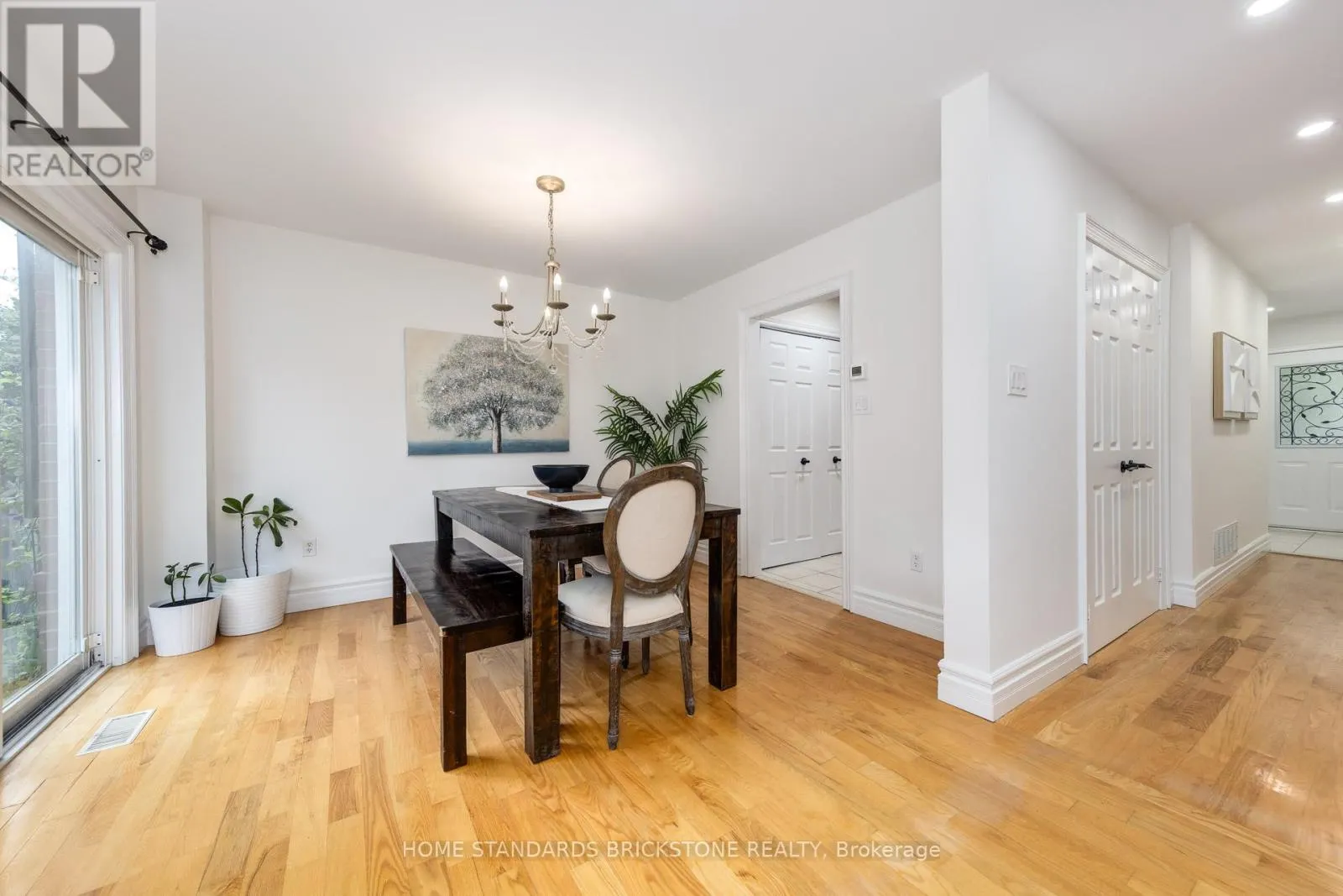53 OSTICK STREET