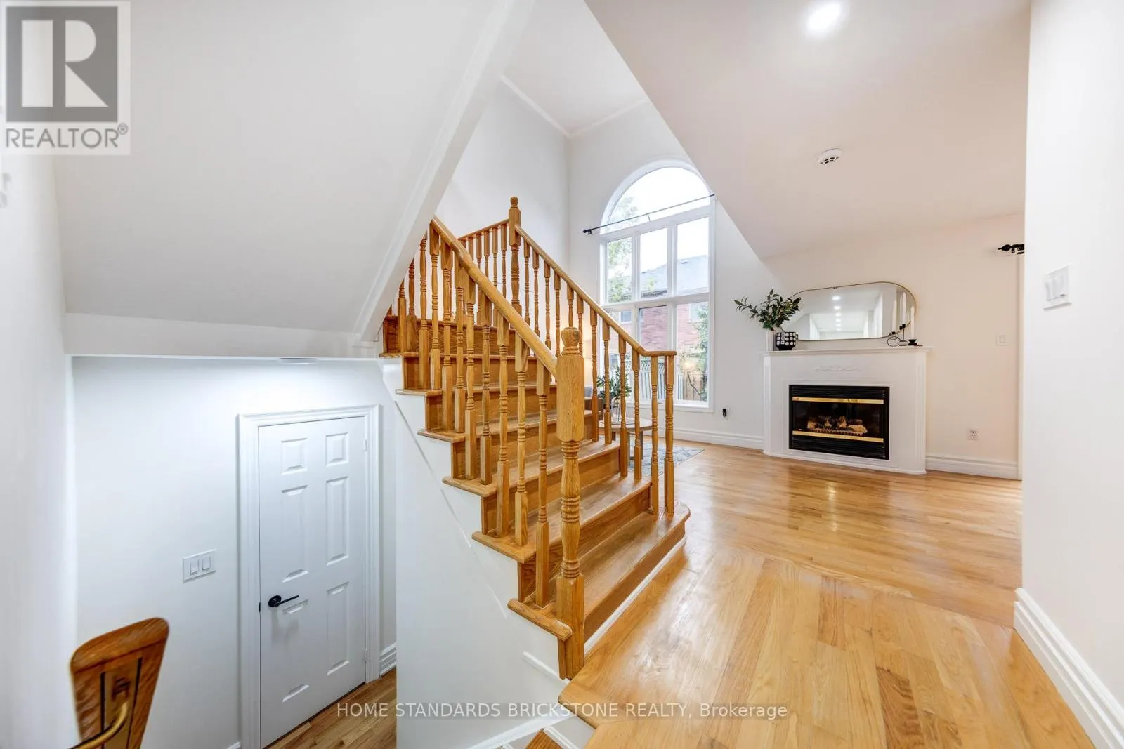 53 OSTICK STREET