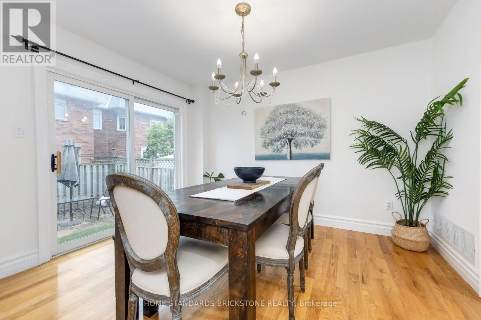 53 OSTICK STREET