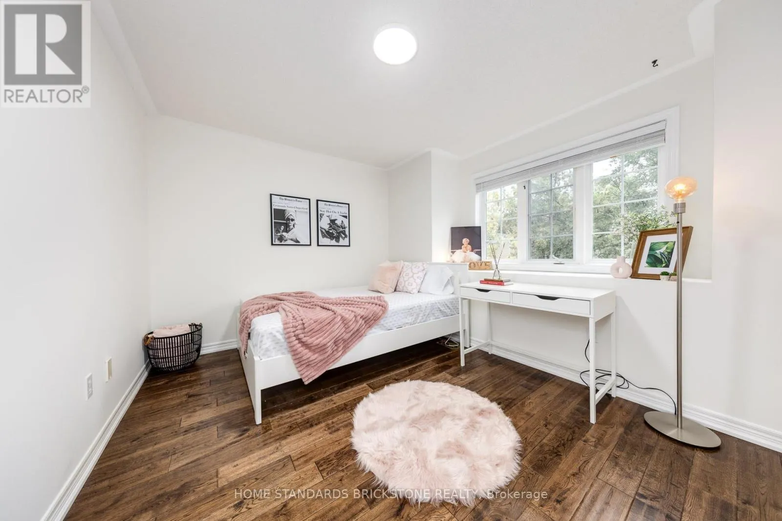 53 OSTICK STREET