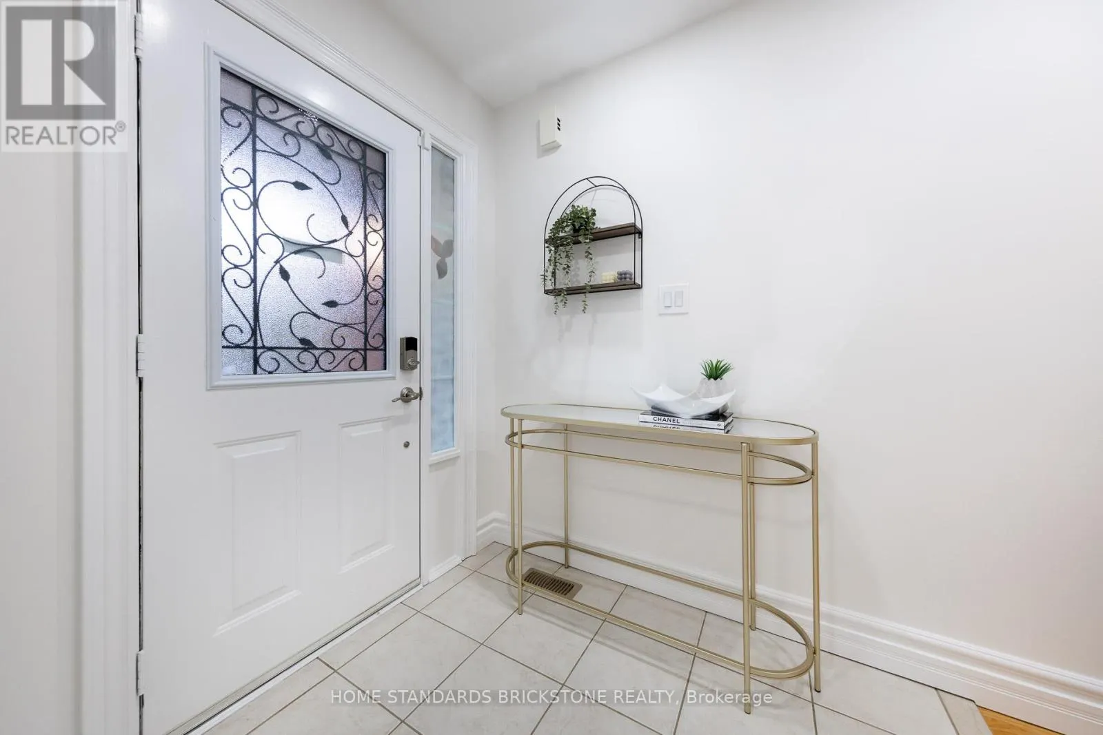 53 OSTICK STREET