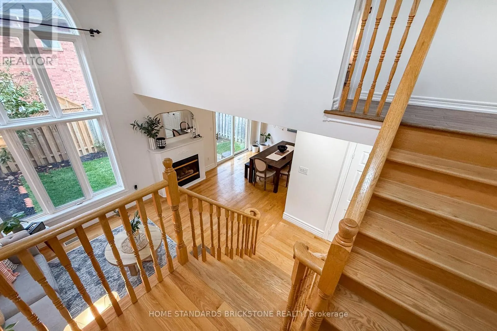 53 OSTICK STREET
