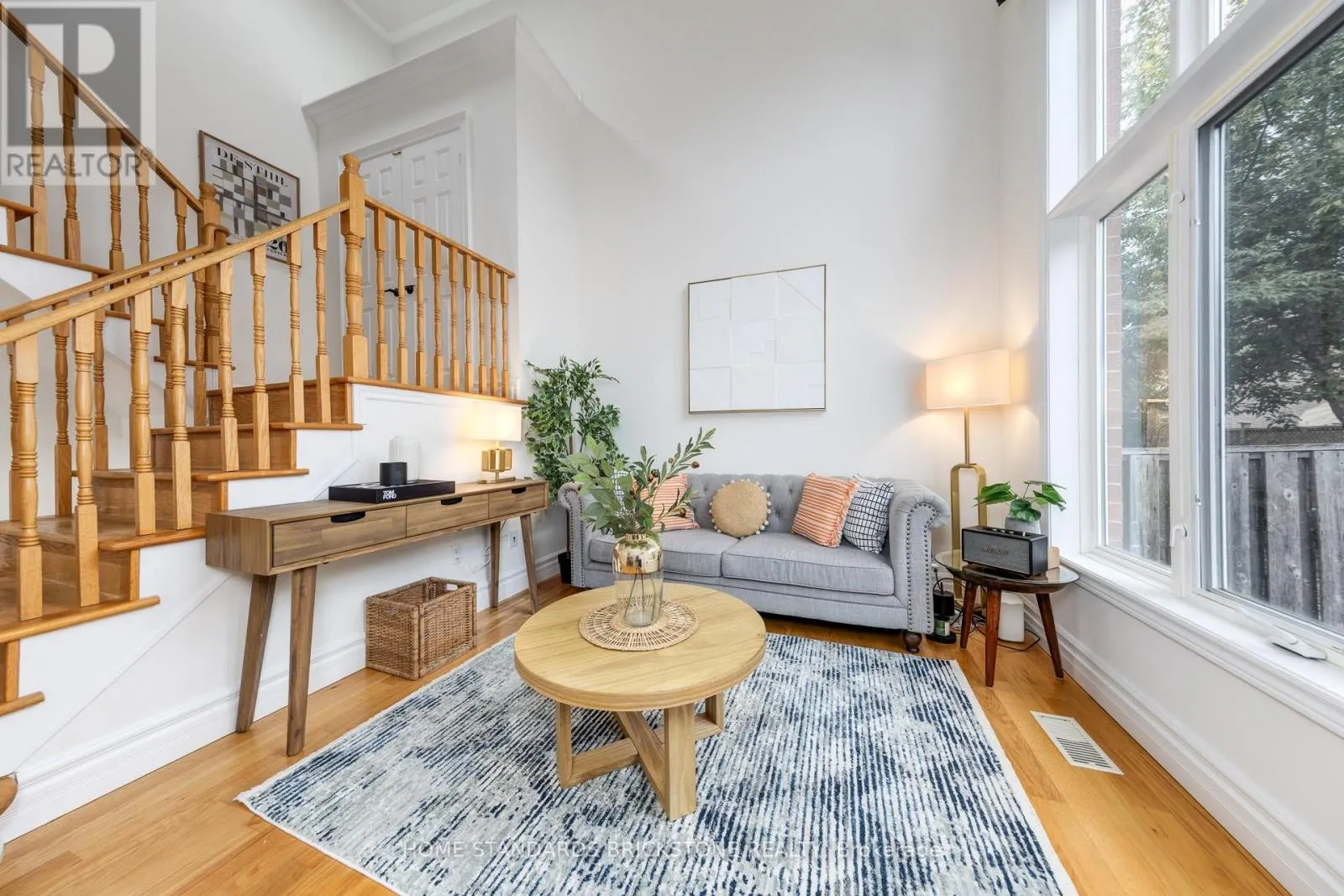 53 OSTICK STREET