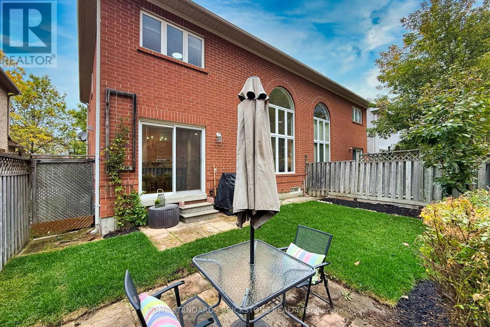 53 OSTICK STREET