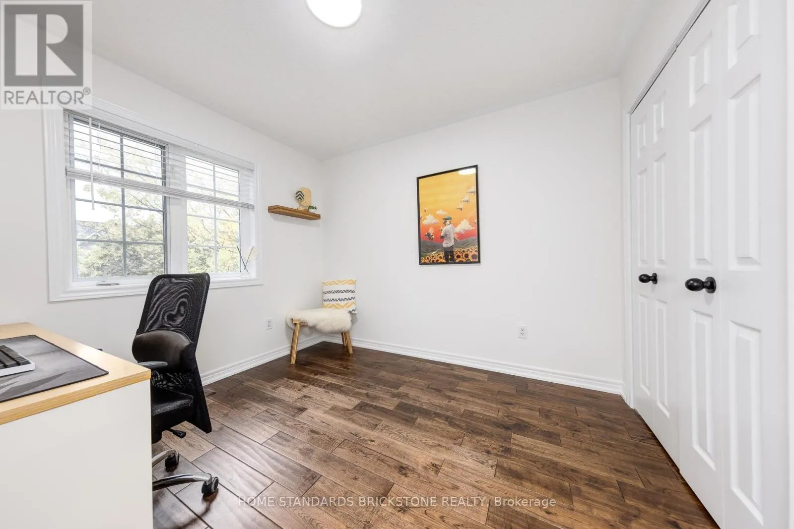 53 OSTICK STREET