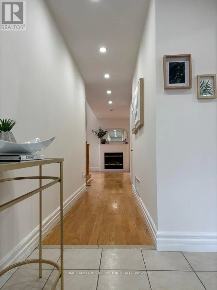 53 OSTICK STREET