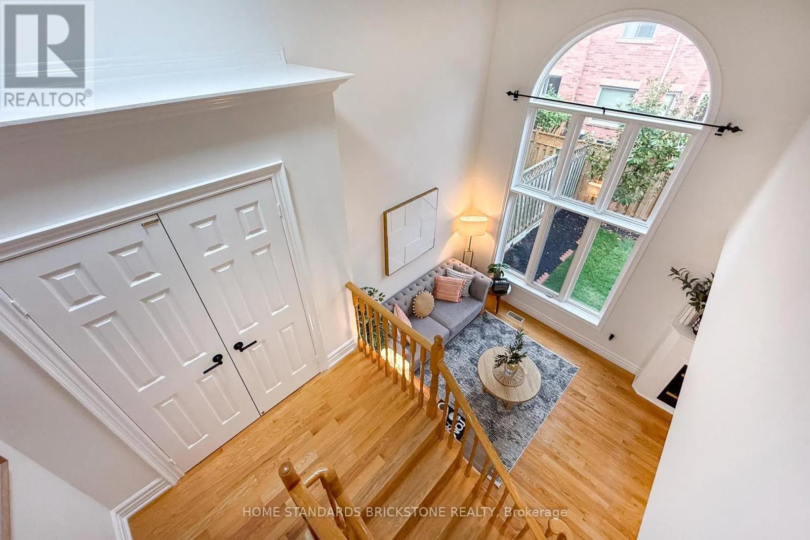 53 OSTICK STREET