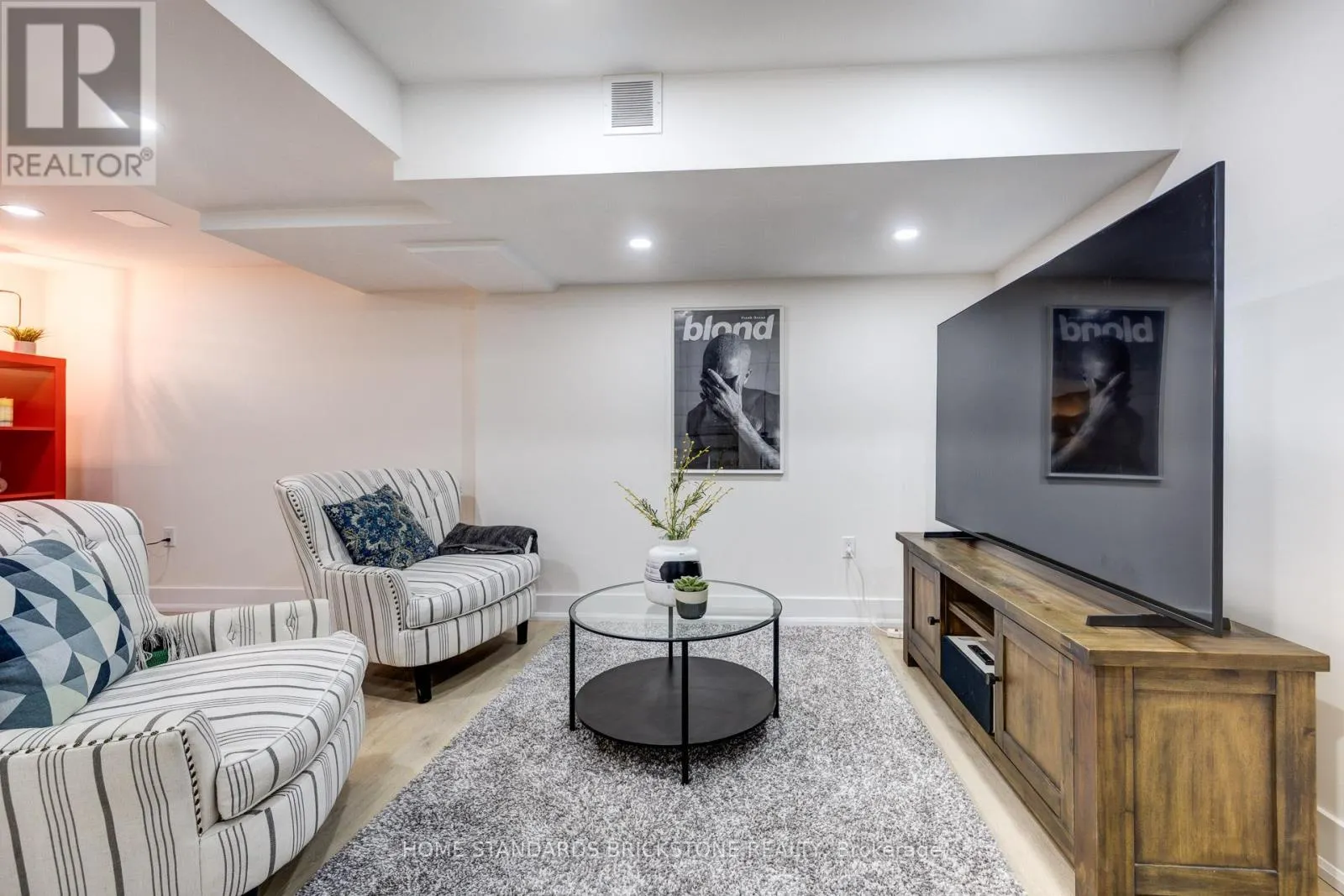 53 OSTICK STREET