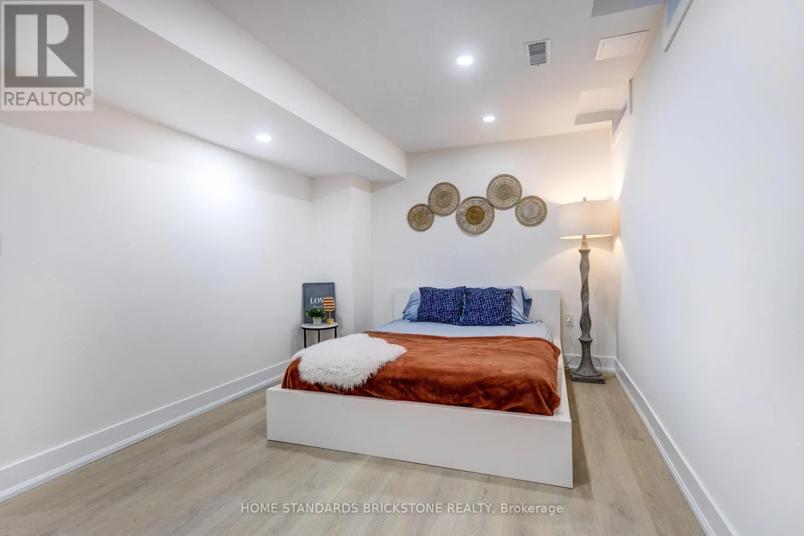 53 OSTICK STREET