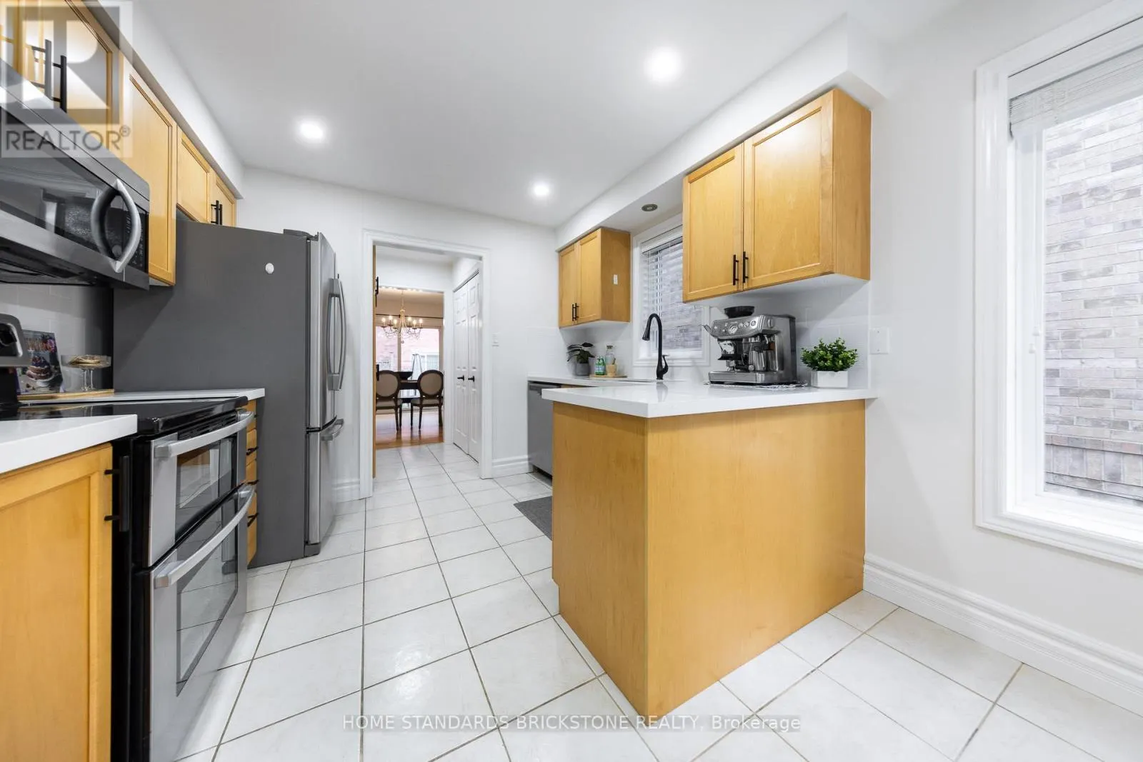 53 OSTICK STREET