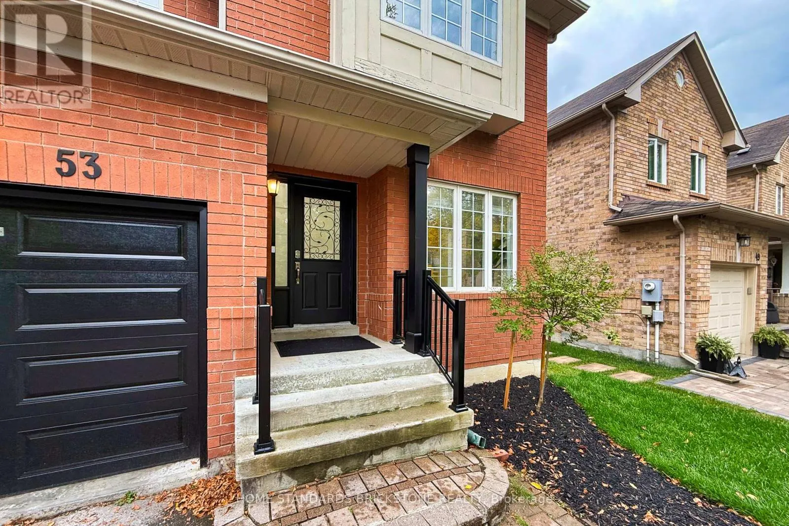 53 OSTICK STREET