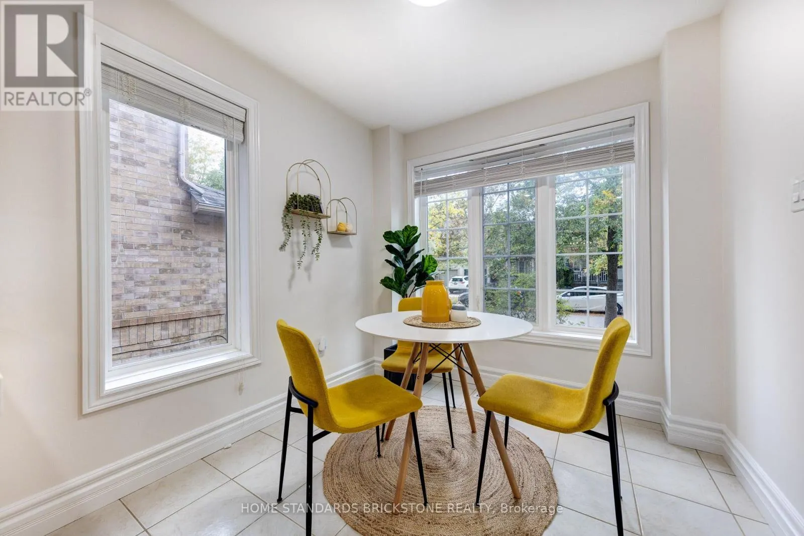 53 OSTICK STREET