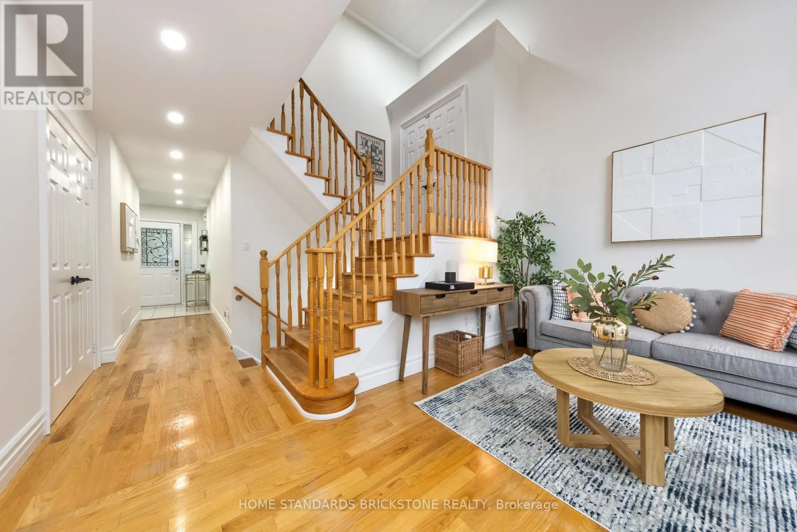 53 OSTICK STREET
