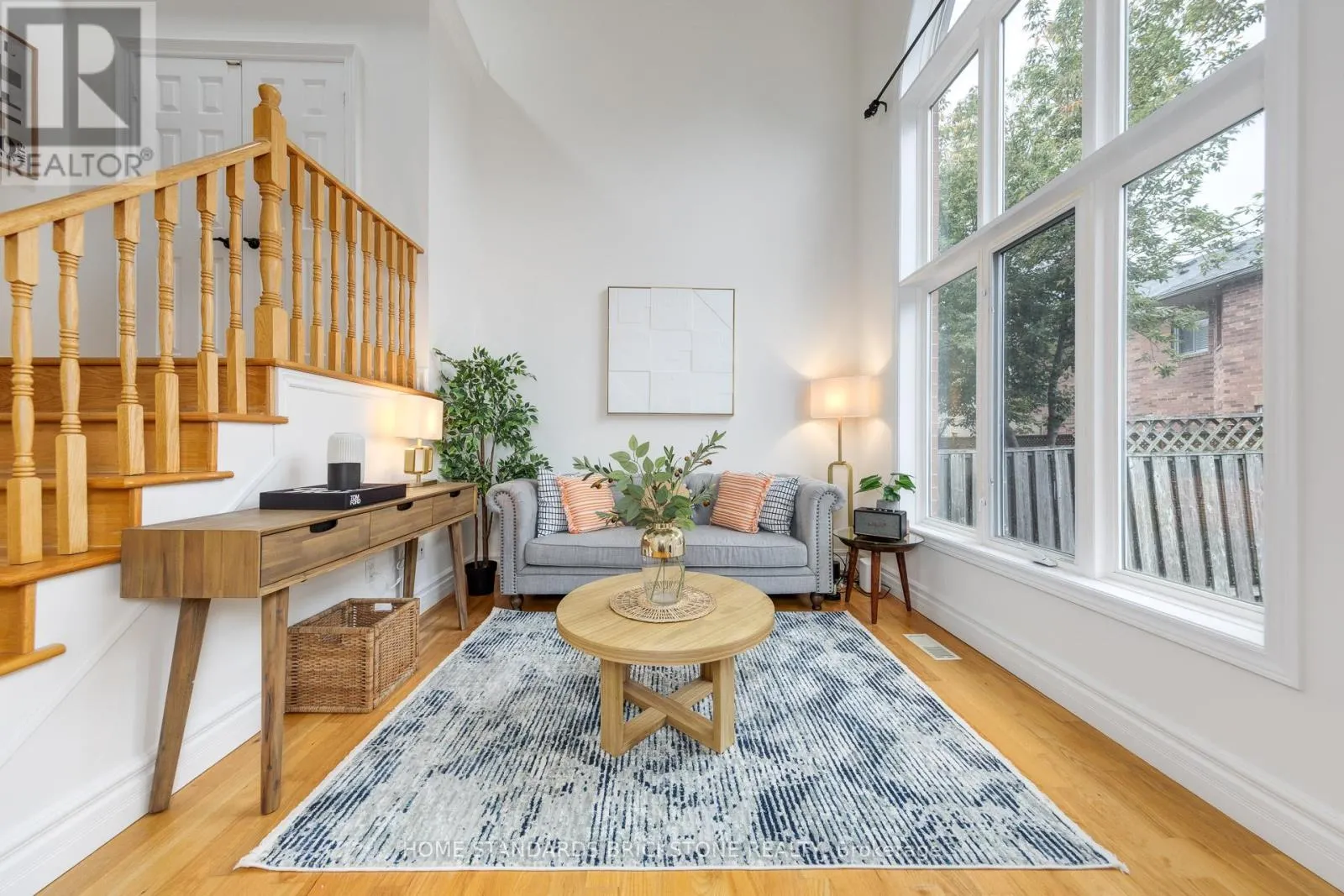 53 OSTICK STREET