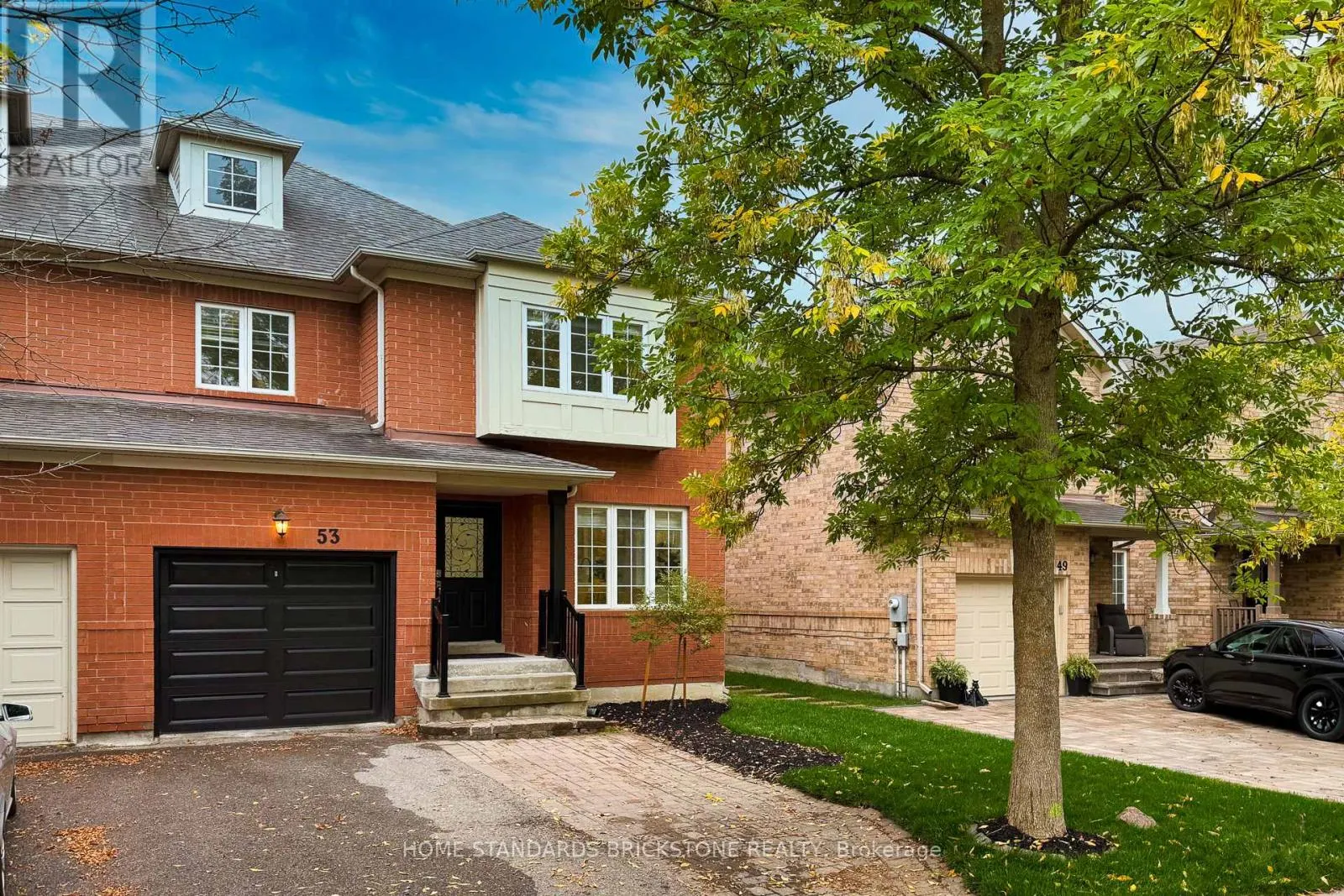 53 OSTICK STREET