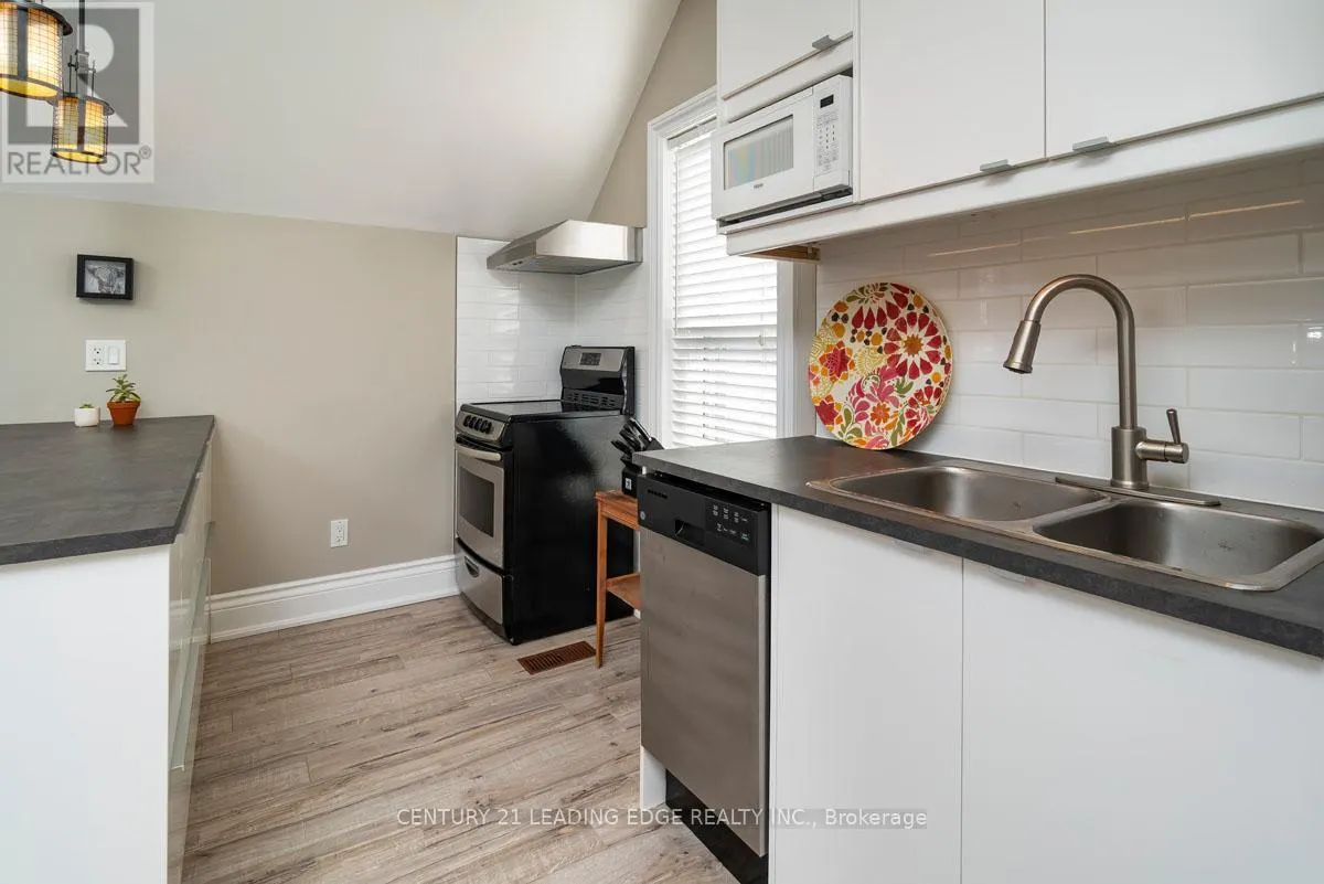 6391 MAIN STREET