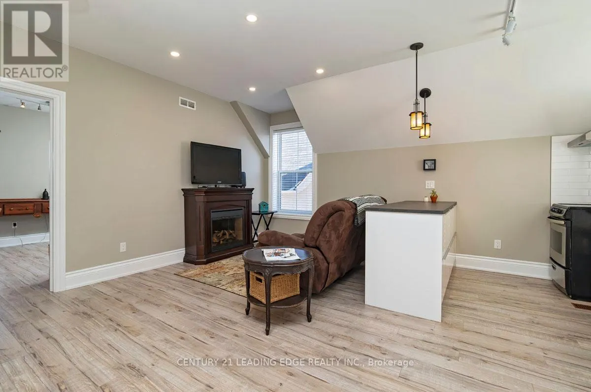 6391 MAIN STREET