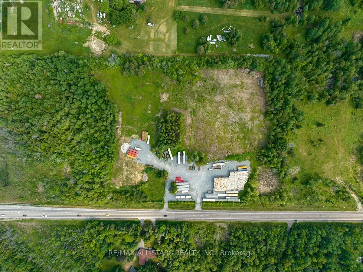 3018 DAVIS DRIVE