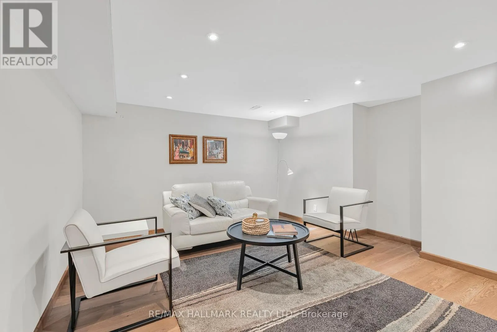48 LAMBERT ROAD
