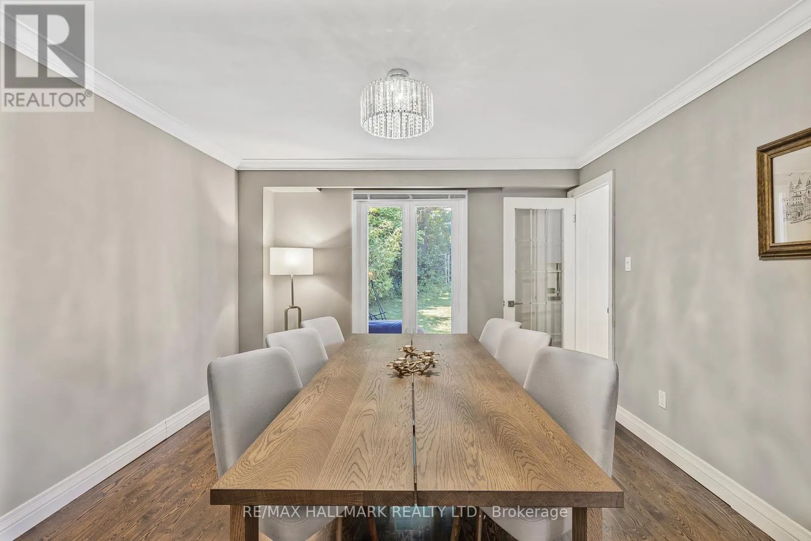 48 LAMBERT ROAD