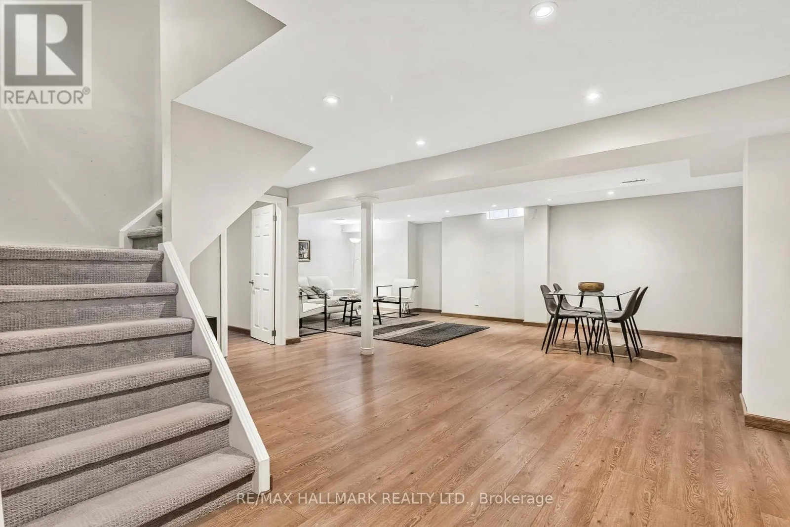 48 LAMBERT ROAD