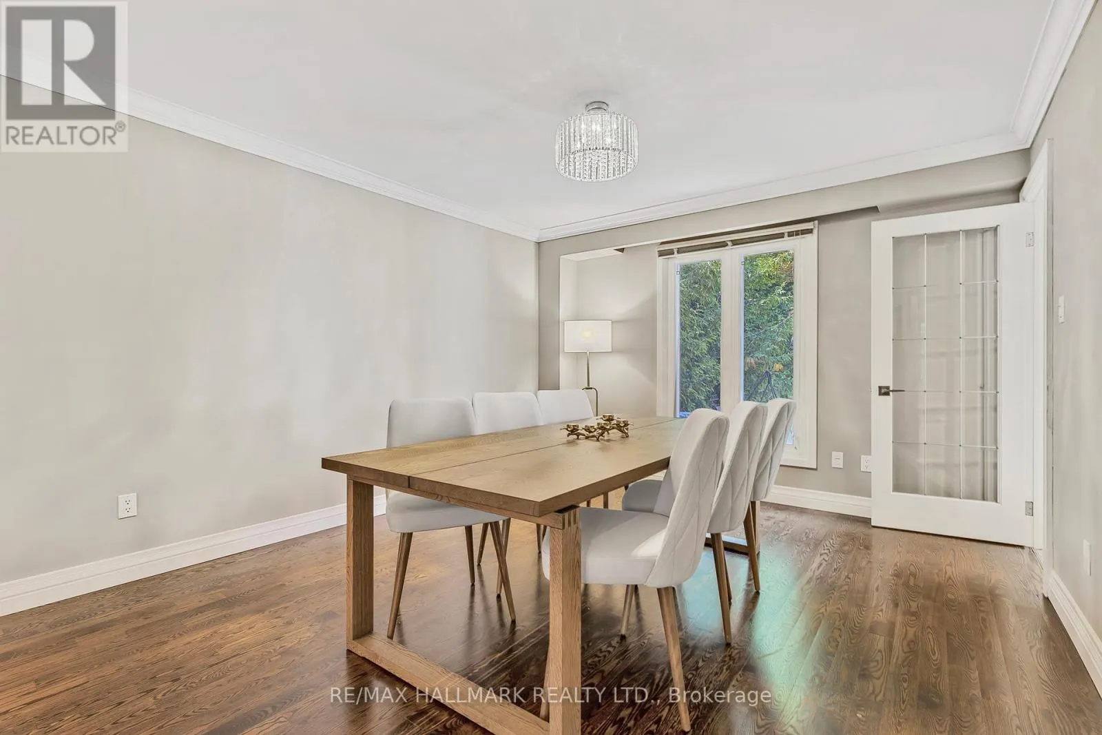48 LAMBERT ROAD