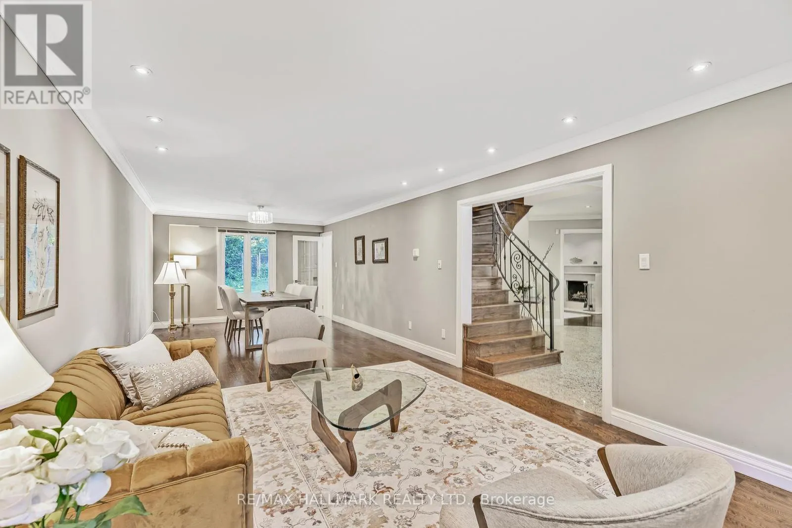 48 LAMBERT ROAD
