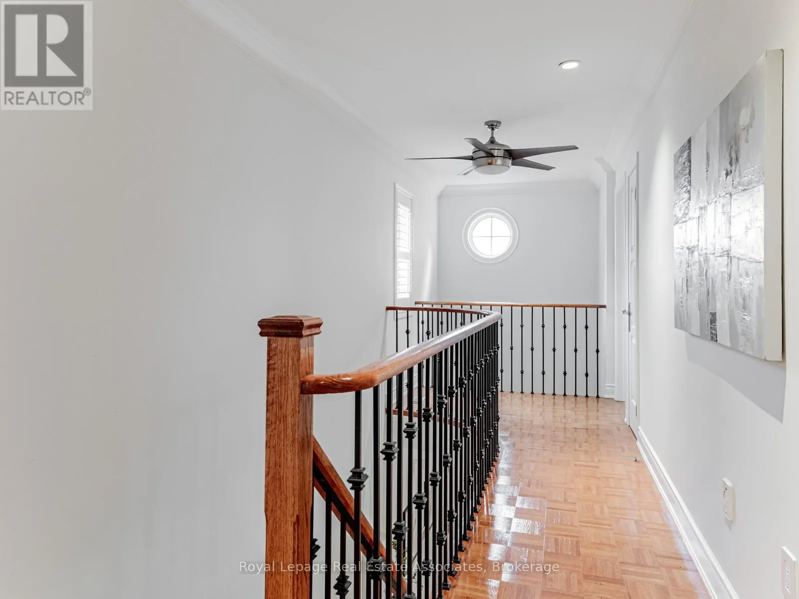 214 SAINT FRANCIS AVENUE