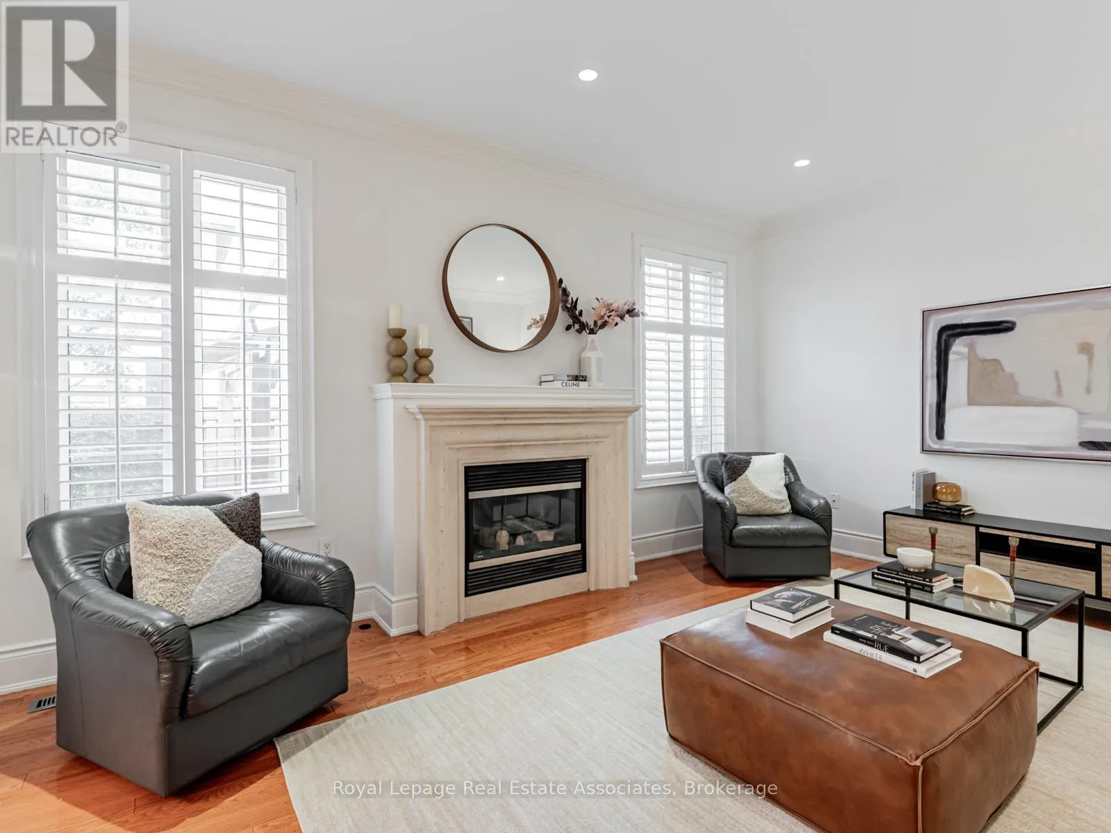214 SAINT FRANCIS AVENUE